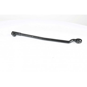 Biellette de Direction Pour Kia Carnival/Grand Carnival III 577244D000