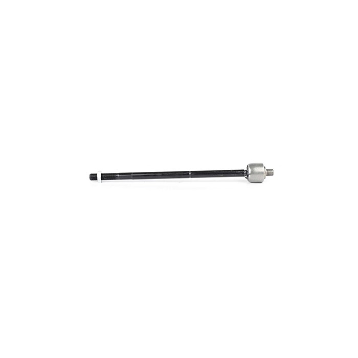 Biellette de Direction Pour Land Rover Discovery III IV QFK500010