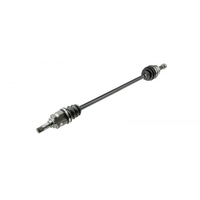 Cardan Arbre De Transmission Avant Droit Pour Opel Corsa Corsa D S07 13432216