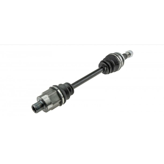 Cardan Arbre De Transmission Avant Droit Pour Opel Vauxhall Zafira 13271566