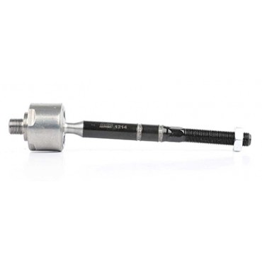 Biellette de Direction Pour Mercedes-Benz Classe GL M R 1644600005 A1644600005