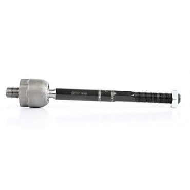 Biellette de Direction Pour Mercedes-Benz Vaneo 4143300035 4144600205