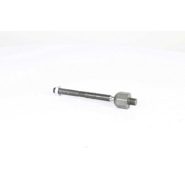 Biellette de Direction Pour Mini Mini 6780785 6780786