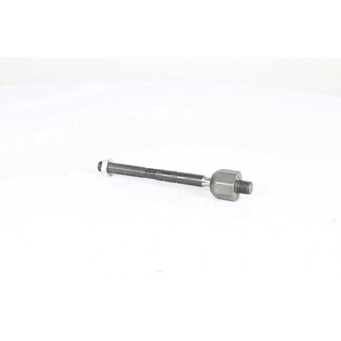 Biellette de Direction Pour Mini Mini 6780785 6780786