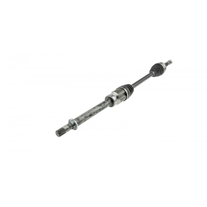 Cardan Arbre De Transmission Avant Droit Pour Logan Mcv Sandero Clio 391000262R