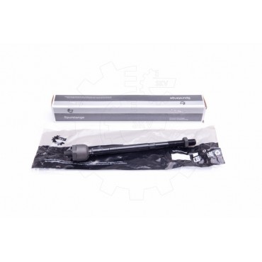 Biellette de Direction Pour Renault Opel Nissan Vauxhall 7701473333 4408474