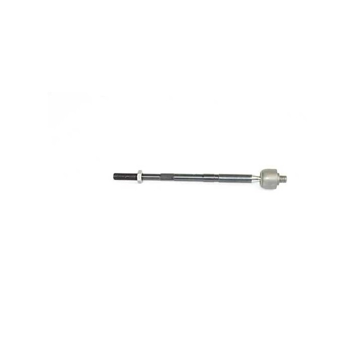 Biellette de Direction Pour Opel Adam Corsa E Vauxhall Adam Corsa MK IV (E)