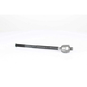 Biellette de Direction Pour Opel Saab Vauxhall 322079 4242673 90304625 322147