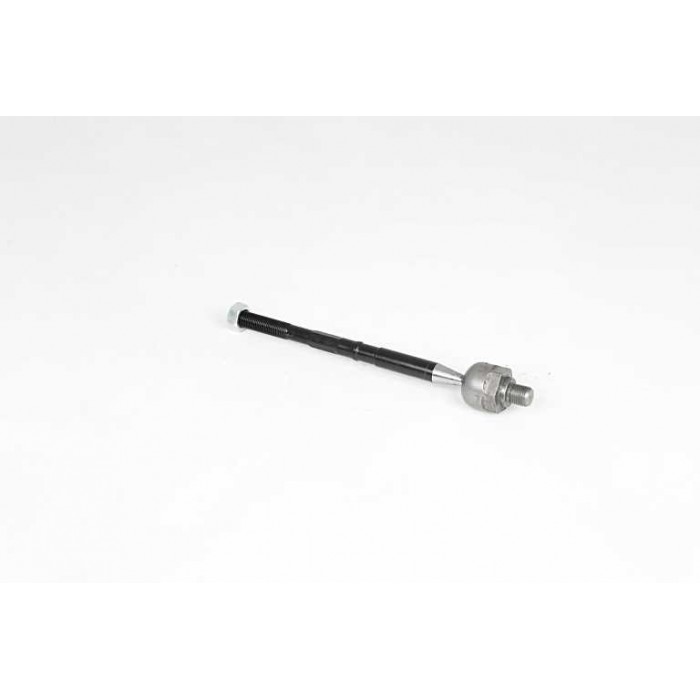 Biellette de Direction Pour Opel Karl Vauxhall Viva 95371542