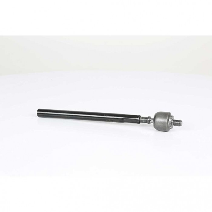 Biellette de Direction Pour Renault 9 R11 7700462170 7701462170 7701462540