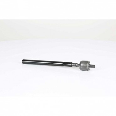 Biellette de Direction Pour Renault R19 7701465159 7702145337