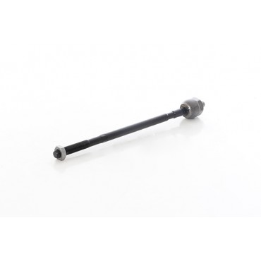 Biellette de Direction Pour Renault Clio II Kangoo 7701473656