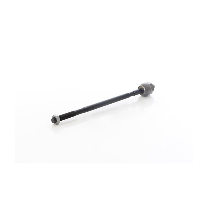 Biellette de Direction Pour Renault Clio II Kangoo 7701473656