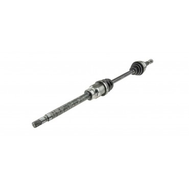 Cardan Arbre De Transmission Avant Droit Pour Grand Scénic Megane 391004421R