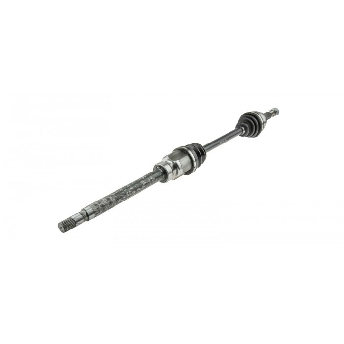 Cardan Arbre De Transmission Avant Droit Pour Grand Scénic Megane 391004421R