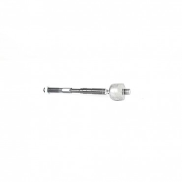 Biellette de Direction Pour Renault Kadjar 485212518R