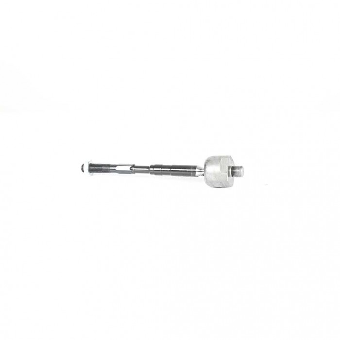 Biellette de Direction Pour Renault Kadjar 485212518R