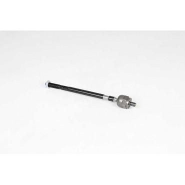 Biellette de Direction Pour Renault Kangoo 7701470763