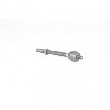 Biellette de Direction Pour Renault Laguna III 485210001R