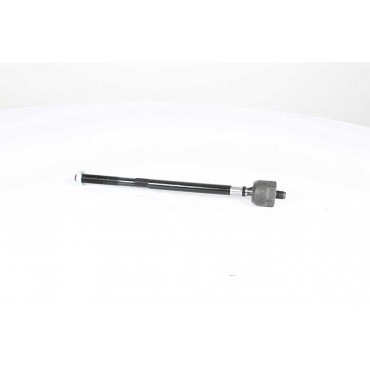 Biellette de Direction Pour Renault Megane I Scenic Scénic 7701471844