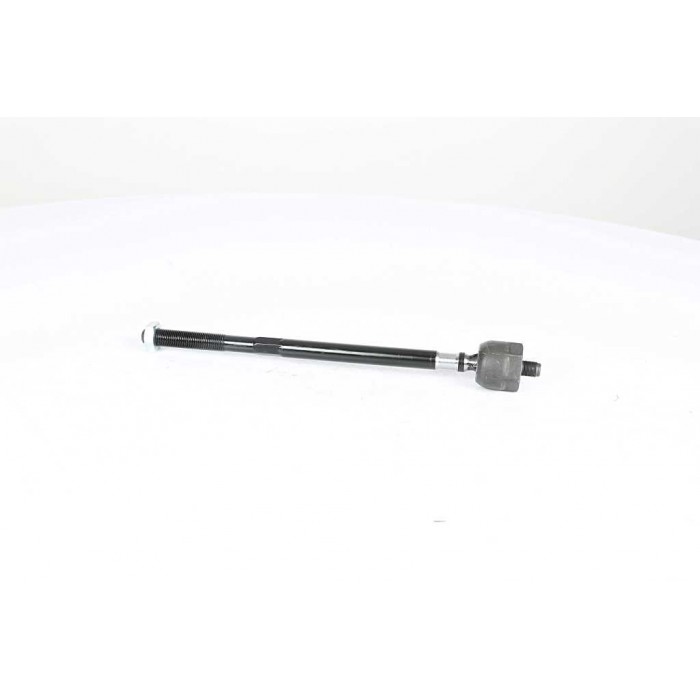 Biellette de Direction Pour Renault Megane I Scenic Scénic 7701471844