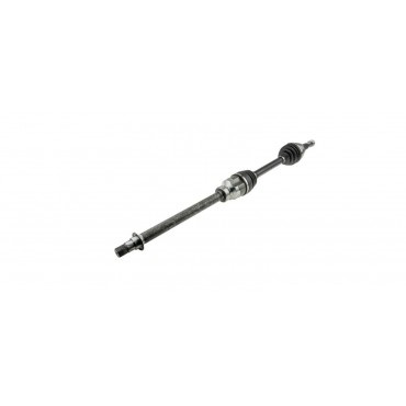 Cardan Arbre De Transmission Avant Droit Pour Renault Espace V JR_ 391000884R