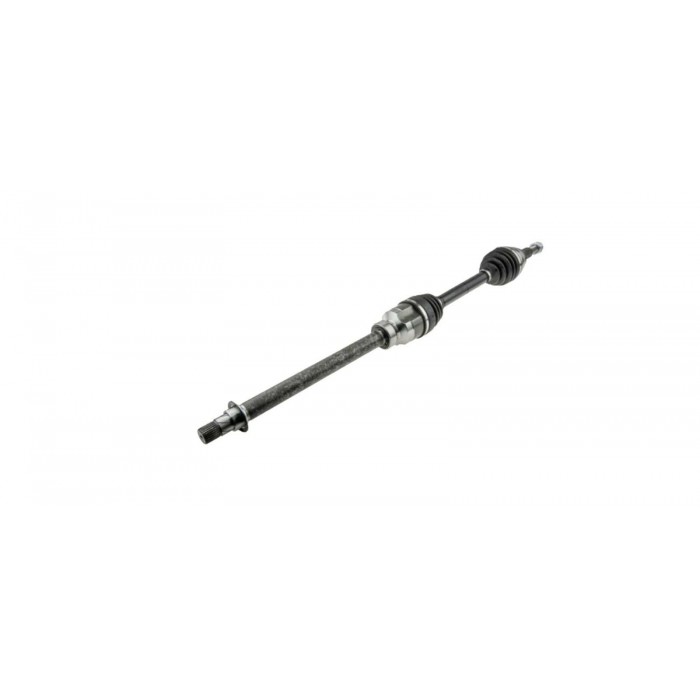 Cardan Arbre De Transmission Avant Droit Pour Renault Espace V JR_ 391000884R