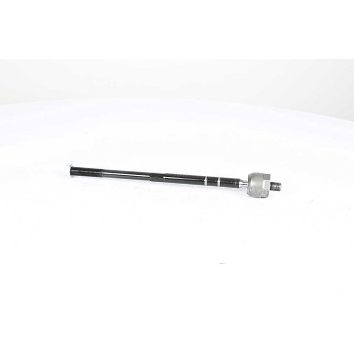 Biellette de Direction Pour VW UP! Seat Mii Skoda Citigo 1S0423810A