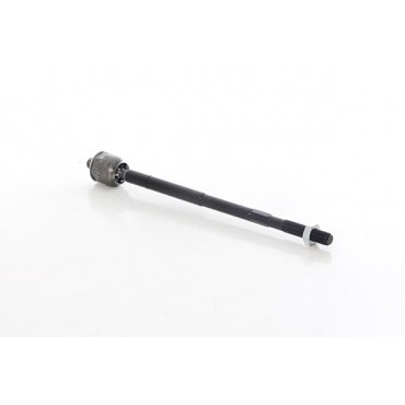 Biellette de Direction Pour Toyota Corolla RAV 4 I 4550319215 4550329365