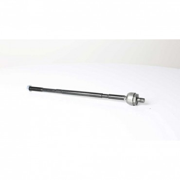 Biellette de Direction Pour VW Golf III IV Vento 1H0422803 1H0422804 1H0422807