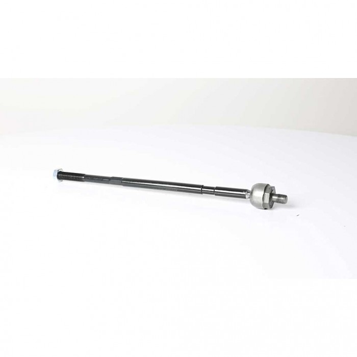 Biellette de Direction Pour VW Golf III IV Vento 1H0422803 1H0422804 1H0422807