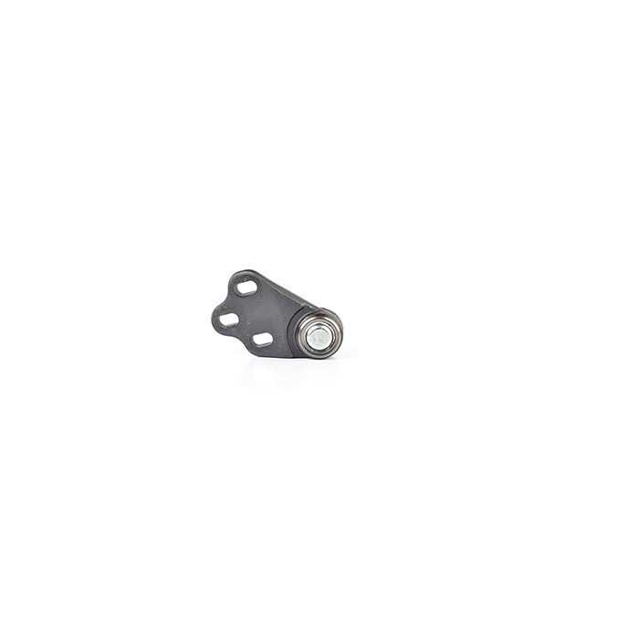 Rotule de Suspension Avant Gauche Pour Audi 90 893407365D 893407365E
