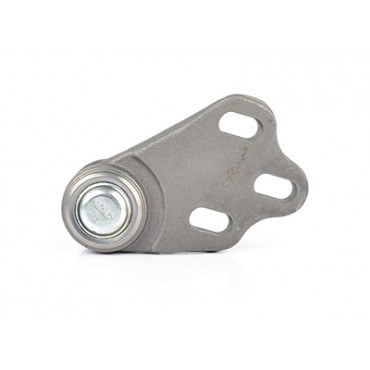 Rotule de Suspension Avant Droite Pour Audi 90 893407366D 893407366E