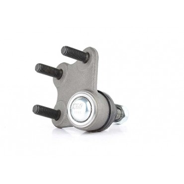 Rotule de Suspension Avant Droite Pour VW Audi Seat Skoda 5U0407366 6R0407366