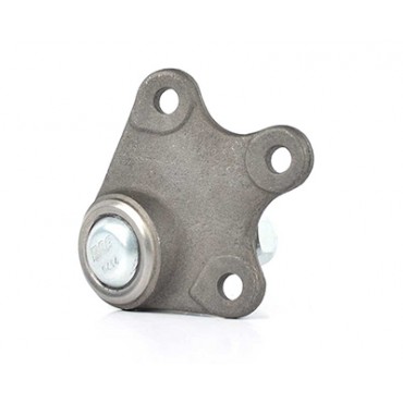 Rotule de Suspension Avant Gauche Pour VW Audi Seat Skoda 5Z0407365B 8Z0407365A