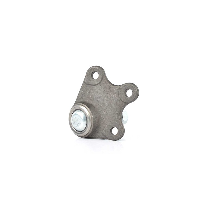 Rotule de Suspension Avant Gauche Pour VW Audi Seat Skoda 5Z0407365B 8Z0407365A