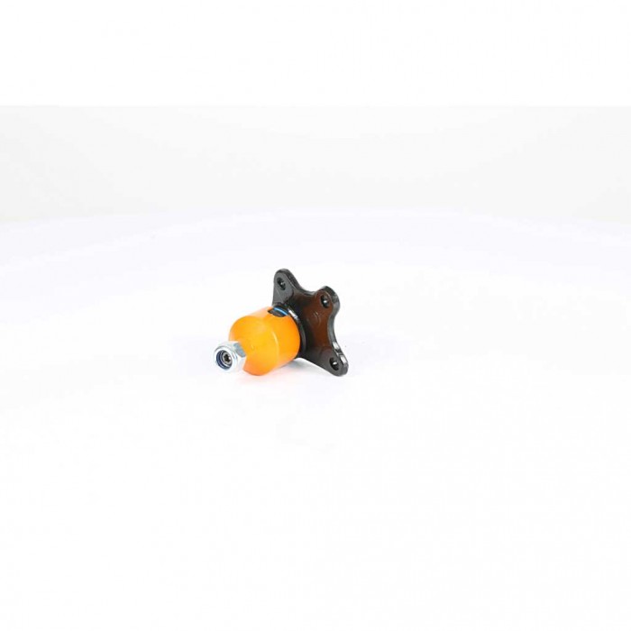 Rotule de Suspension Avant Pour VW Audi Seat Skoda Fabia I 5Z0407365B 8Z0407365A