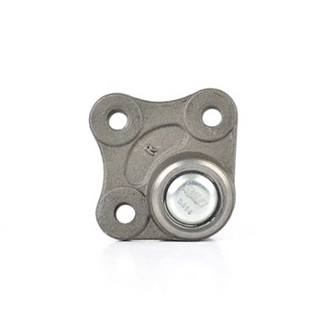 Rotule de Suspension Avant Droite Pour VW Audi Seat Skoda 1J0407366A 1J0407366B