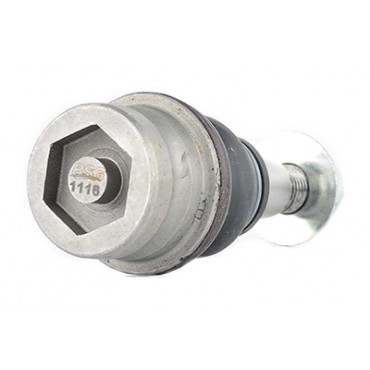 Rotule de Suspension Avant Pour Audi A4 A5 A6 A7 Q5 Porsche Macan