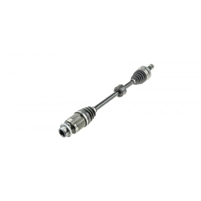 Cardan Arbre De Transmission Avant Droit Pour Sx4 S-cross Vitara 4410161MB0