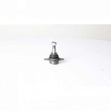 Rotule de Suspension Avant Pour BMW X3 E83 0363476 31100363476 31103438623