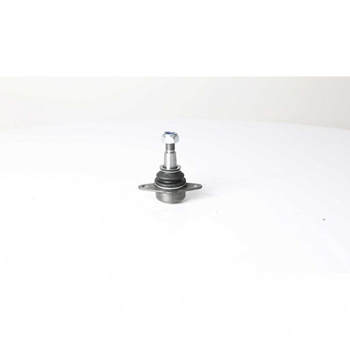 Rotule de Suspension Avant Pour BMW X3 E83 0363476 31100363476 31103438623