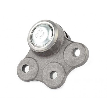 Rotule de Suspension Avant Pour Opel Chevrolet Saab Vauxhall 352800 5231683