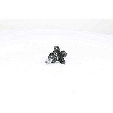 Rotule de Suspension Avant Pour Opel Chevrolet Vauxhall 352532 95017034 95916024