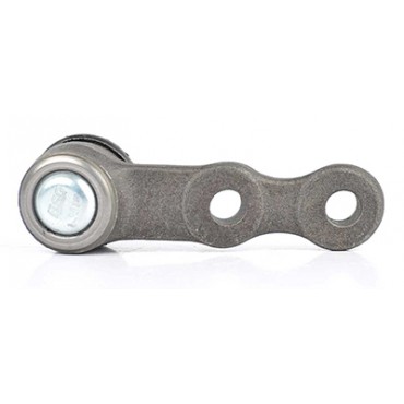 Rotule de Suspension Avant Pour Opel Chevrolet Irmscher Vauxhall 1603128 1603161