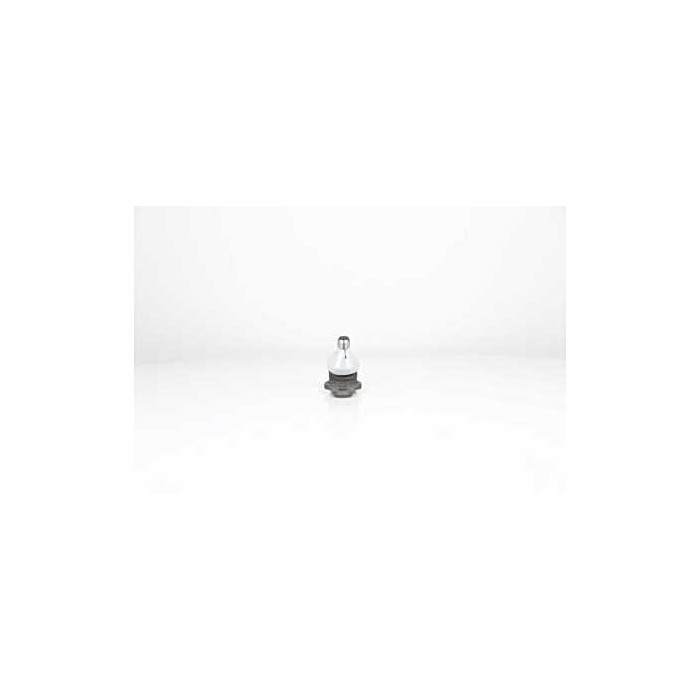 Rotule de Suspension Avant Pour Chevrolet Lacetti Nubira Optra Daewoo