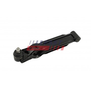 Rotule de Suspension Avant Gauche Pour Chevrolet Matiz Daewoo Matiz 96316765