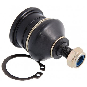 Rotule de Suspension Arrière Pour Chrysler Dodge Mitsubishi MR124293 MB864741