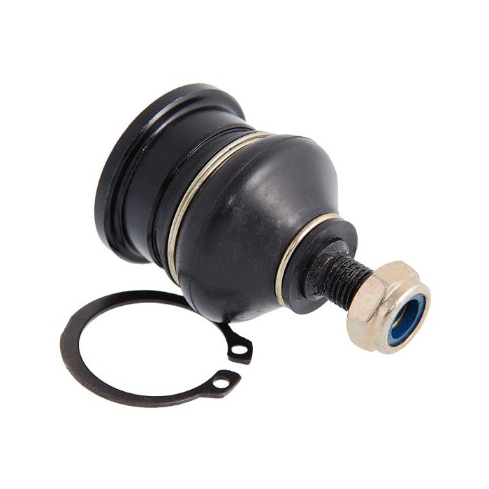 Rotule de Suspension Arrière Pour Chrysler Dodge Mitsubishi MR124293 MB864741