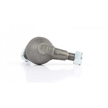 Rotule de Suspension Avant Pour Mercedes-Benz Classe C T-Model E S CLK SLK